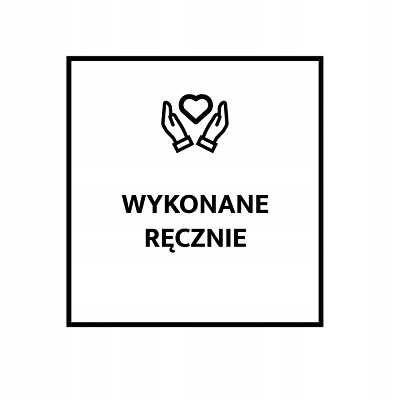 Kwietnik osłonka stojak Lorient 19x19x87 cm metalowy miedziany loft