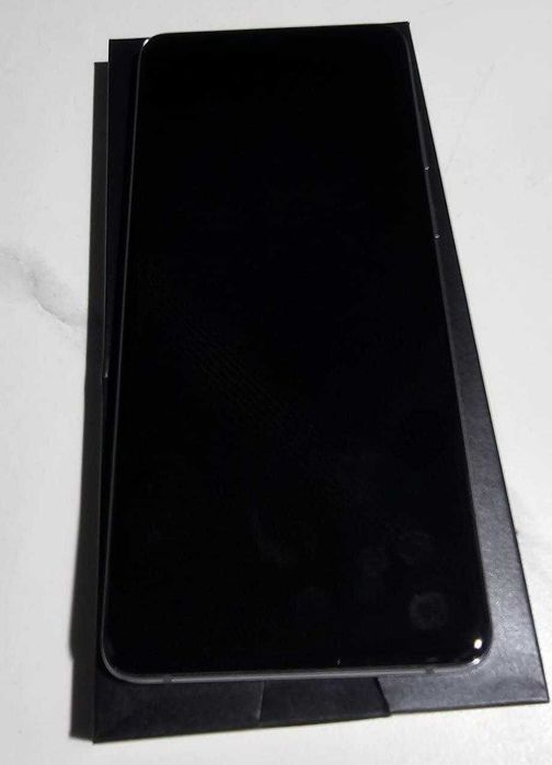 Samsung S20+ 5G plus Idealny 12GB/128GB