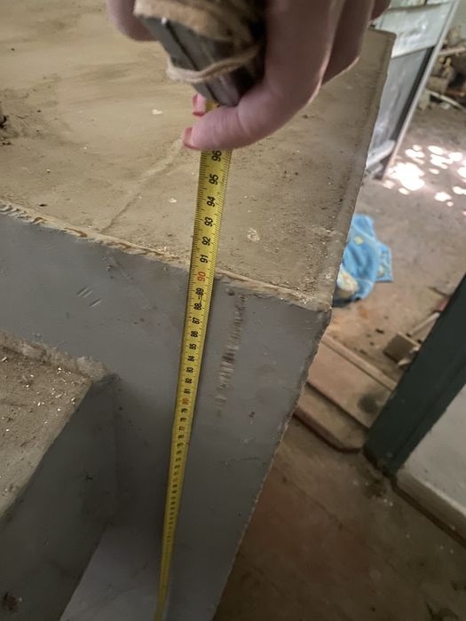 Котел твердопаливний