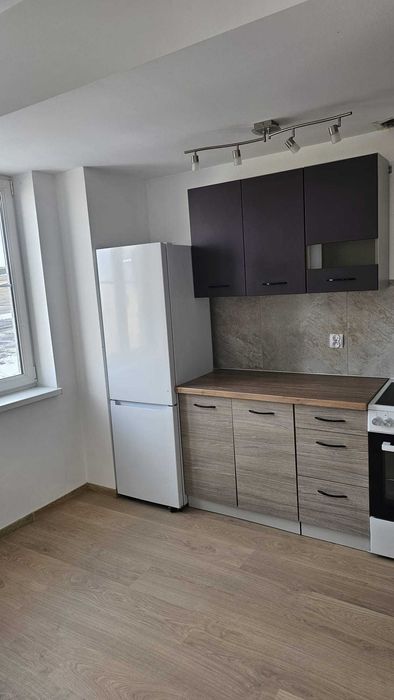 Mieszkanie centrum 51 m2 3 pokojowe