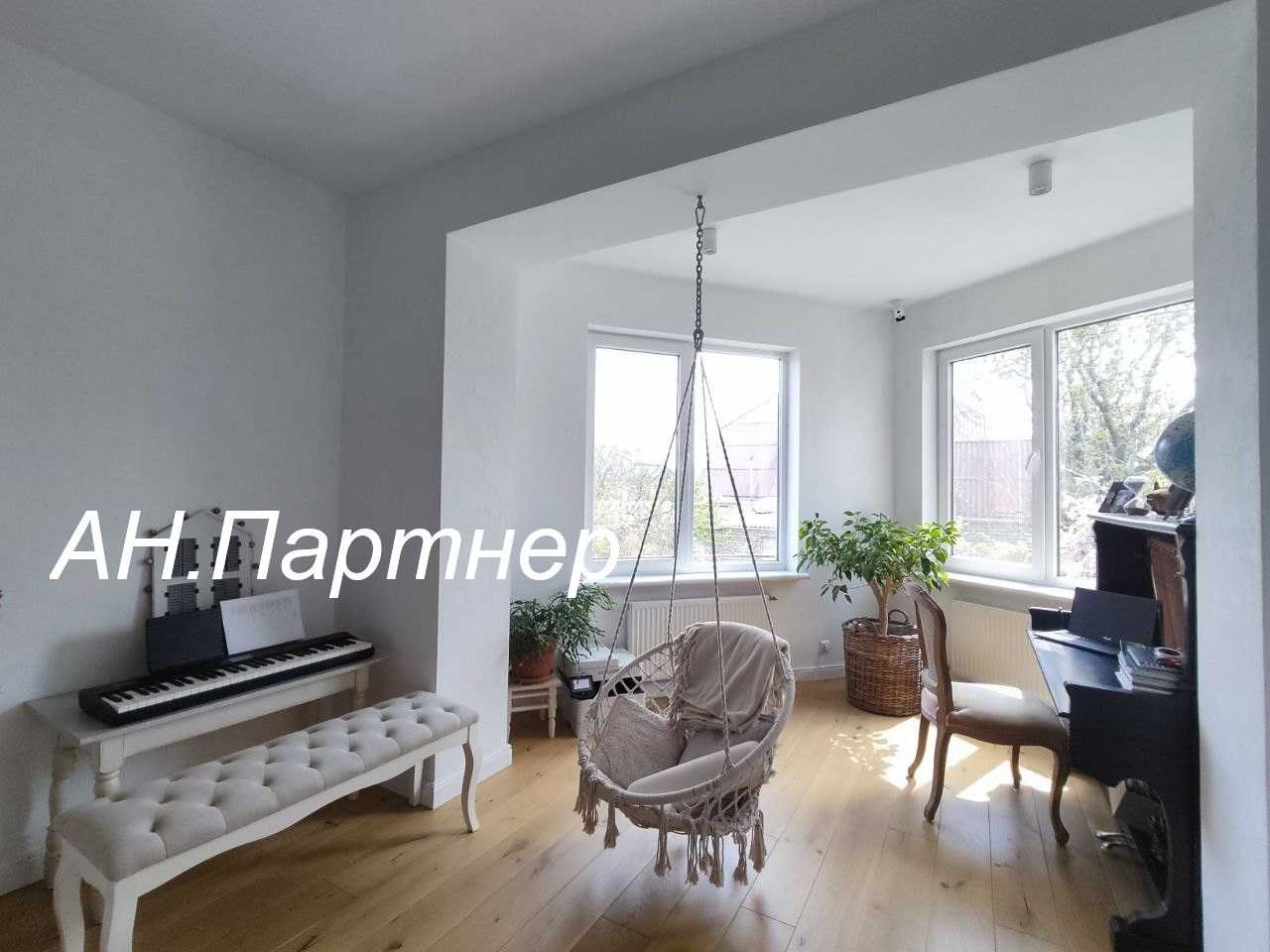 Продам дом Суворовский район.Шевченко-3