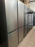 Lodówka Samsung 203 cm wys. NOFROST Bardzo Pojemna NOWA