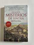 Os Novos Mistérios de Sintra