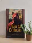 O Dia da Expiação - David Liss