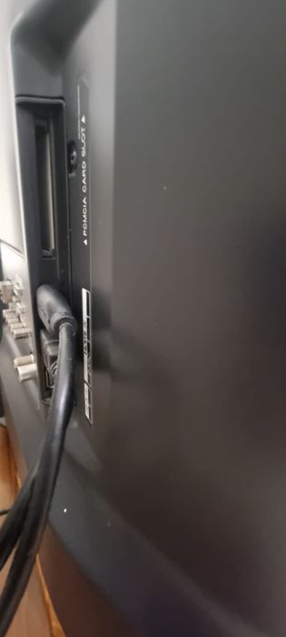 Telewizor LG 43UK6950PLB