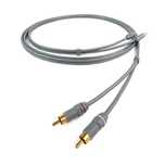 Chord Leyline interkonekt -RCA dł -  1 m najnowsza wersja !!!