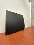 Sony PlayStation 3 PS3 Slim 320GB CECH 3004A + PAD + GRA