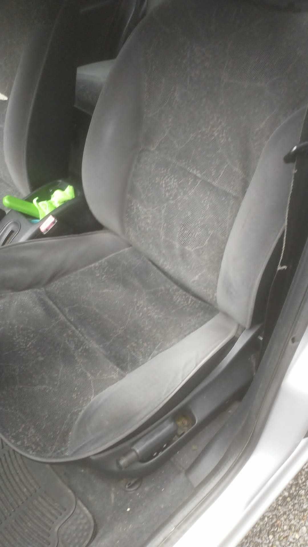 Citroen xsara break carrinha