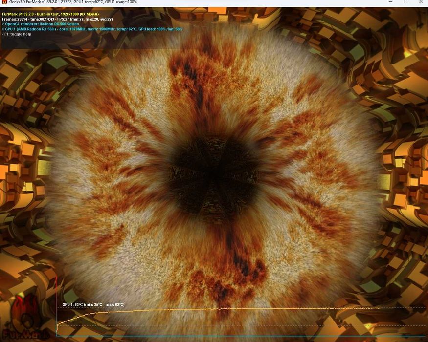 Системник1151сокет i7-6700 (E3-1230v5)/16gbDDR4/256 ssd/RX560 4gb DDR5