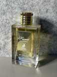 Maison Alhambra Kismet for women