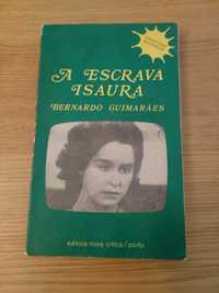 A Escrava Isaura