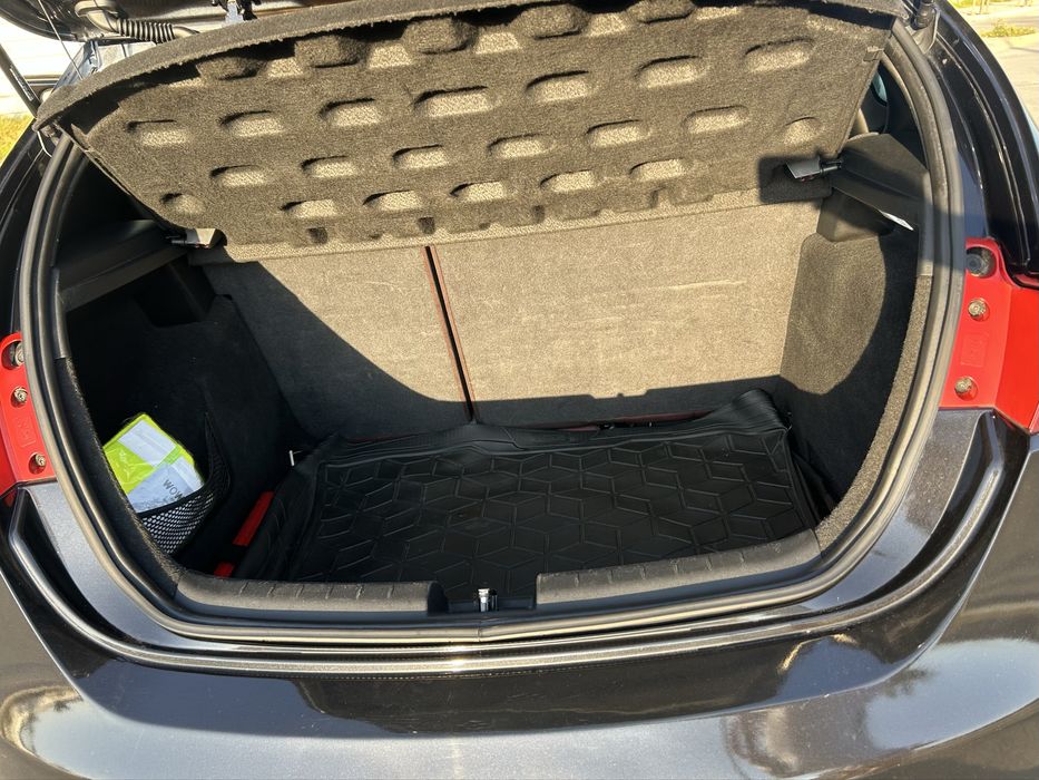 Seat Leon 1.9 105CV