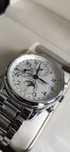 Zegarek Longines Master Collection Moonphase