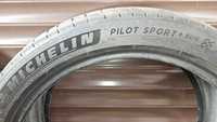 Літні шини MICHELIN Pilot Sport 4 SUV 235/45 R21 - 2 шт