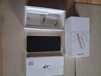 Sprzedam telefon