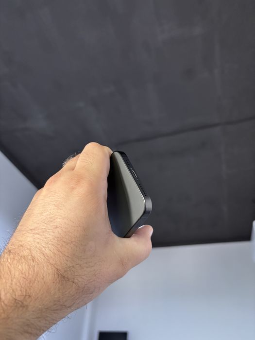 Apple iphone 15 Pro 64 gb неверлок айфон Хr