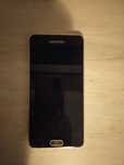 Samsung Galaxy A5