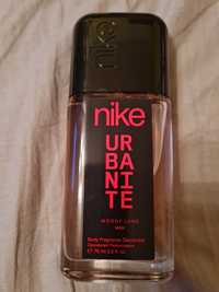 Nike Urbanite Woody Lane Man Dezodorant perfumowany