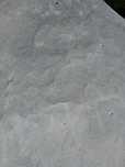 Mączka GRANITOWA 0-2mm