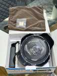 Dome 5.0 para GoPro