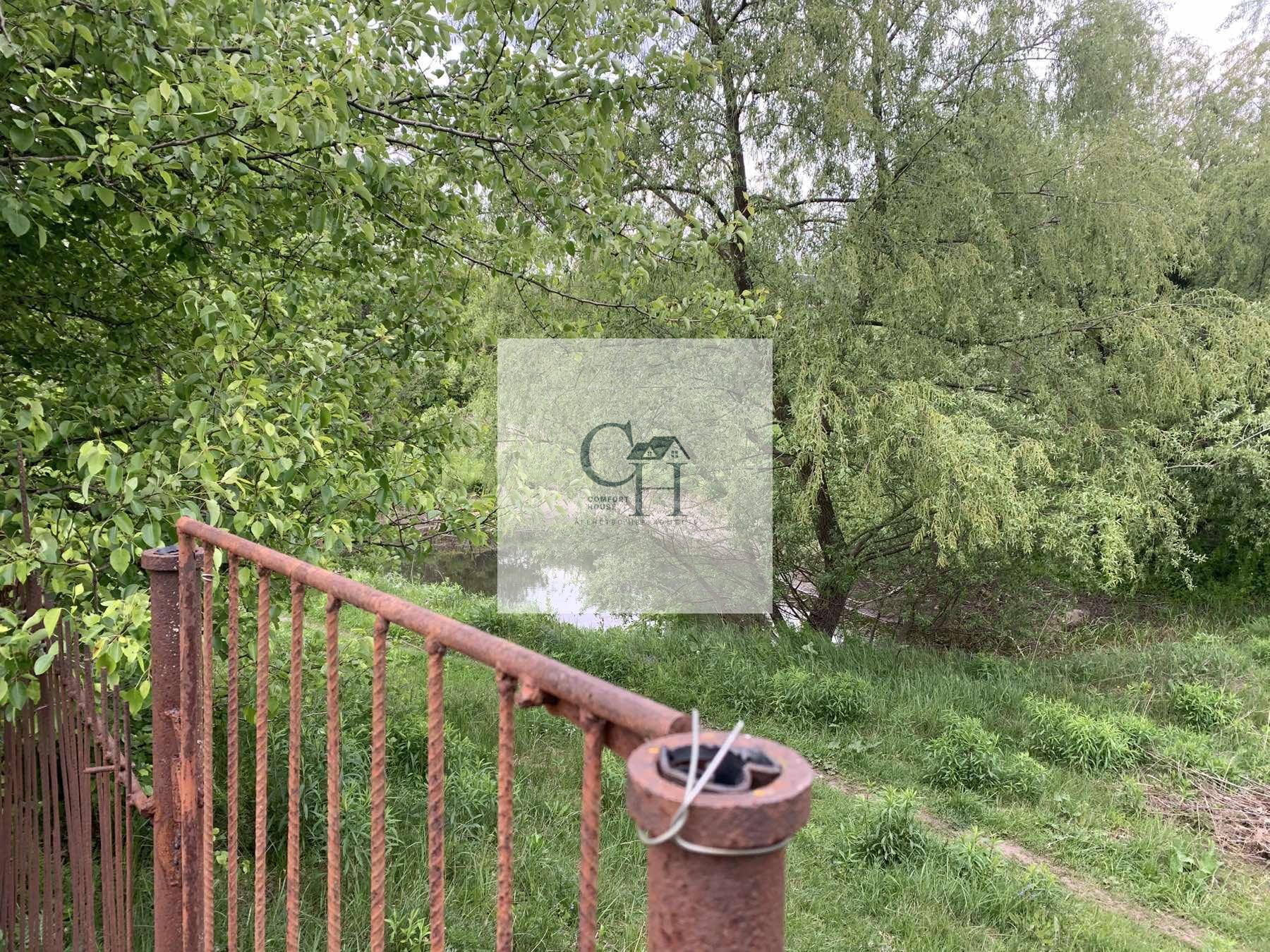 Продам 2-х пов будинок смт. Глеваха  вул Пимоненка,143.