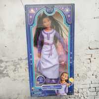 Disney Lalka Barbie