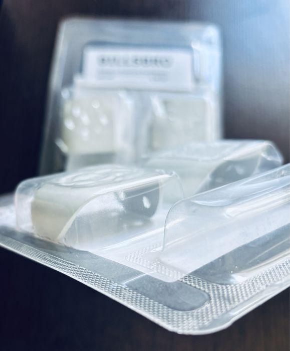 Uchwyt BILLSBRO z ikea. Nowy. Warto.