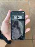 iPhone 12 mini stan idealny