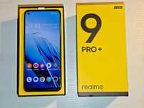 Смартфон Realme 9 Pro+ 6.5" Sony IMX 766 8/128 ГБ