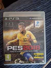 Jogos PS3 & PS4 usados