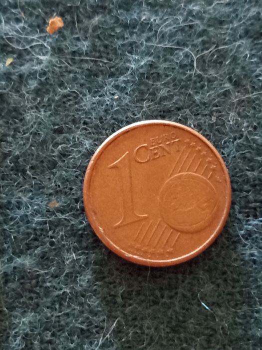 Продам два евро германия, история Слава Украине, и один и два евро цен