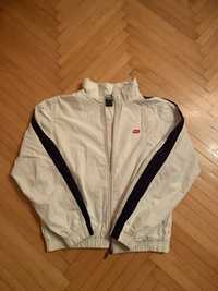 Куртка Nike Vintage Найк Винтаж