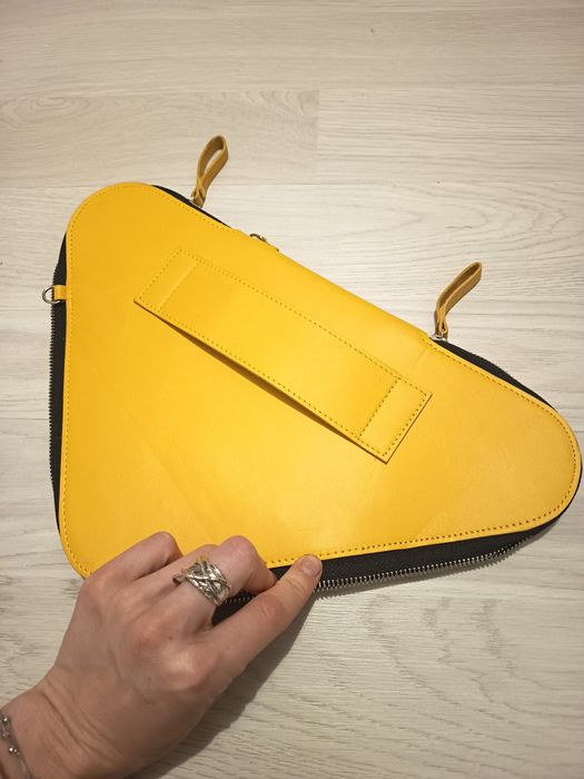 Сумка logic для инструмента, кисточек тд