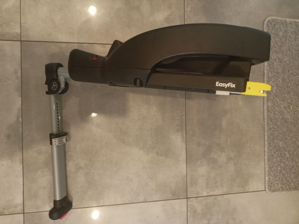 Maxi Cosi Cabriofix plus baza