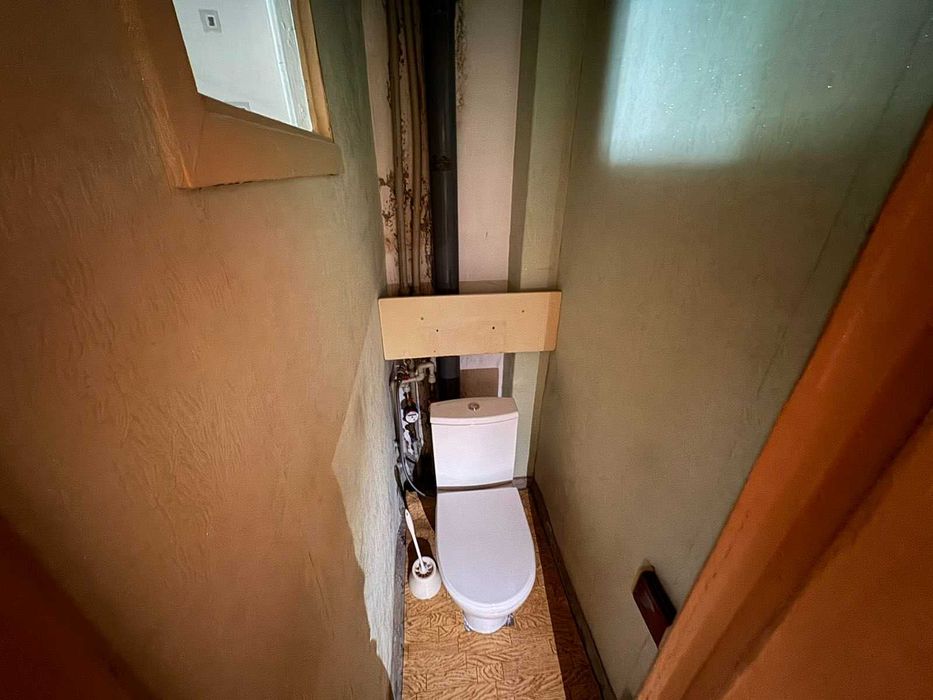 Продаж 2 кімнатної квартири на Алмазному!! Гарний поверх!! Не кутова!!