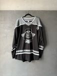 Хокейне джерсі Star Wars Dart Wader лонгслів