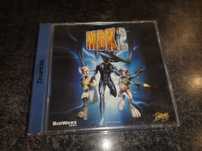 MDK 2 DREAMCAST Sega gra (stan bdb) kioskzgrami Ursus