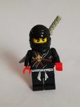 Figurka - klocki Lego