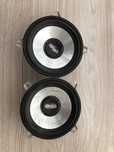 Акустика Boschmann (original) 500 5-STAR (130 mm)