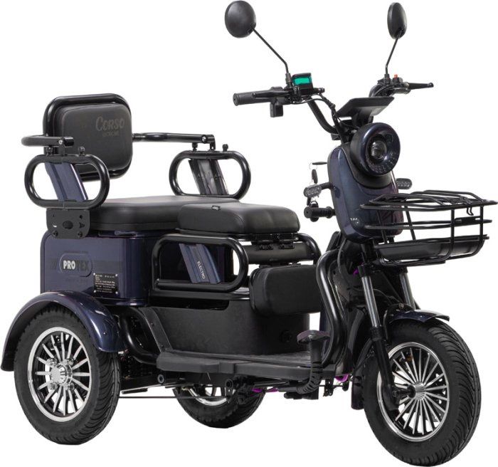 В наявності‼️ 1200W/72V/23A графинові акумулятори