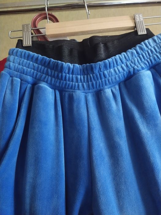 Новий костюм. Турция.