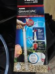 Odmulacz Fluval Gravelvac 20-60