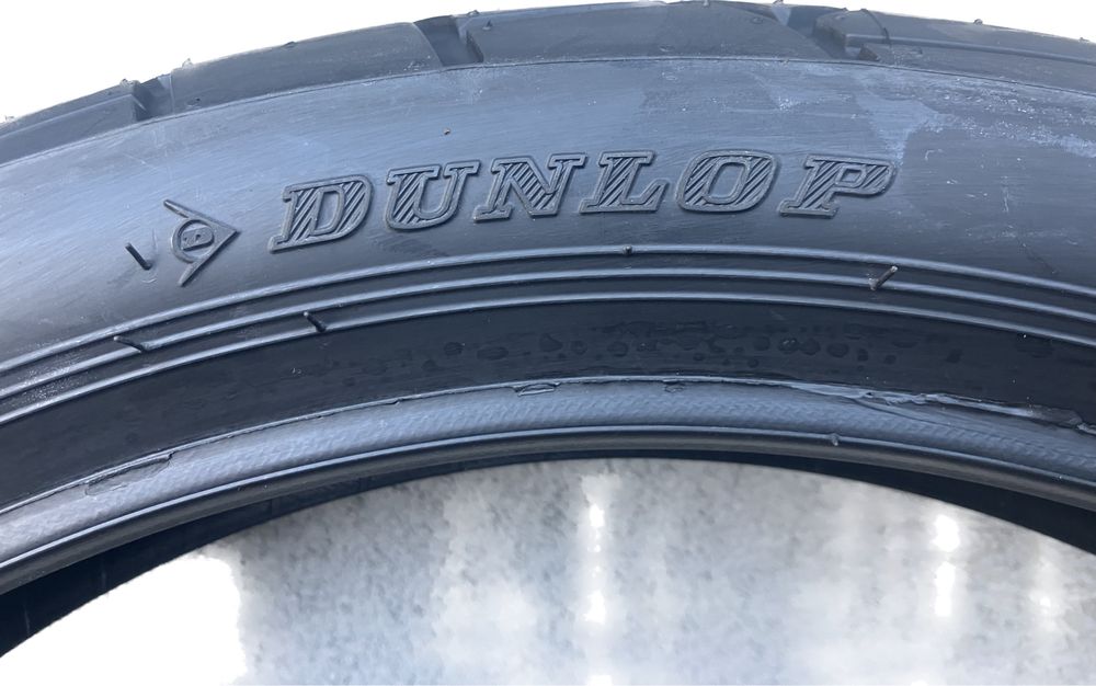 110/80R19 Dunlop TRAILMAX MIXTOUR 59V TL PRZÓD 2021