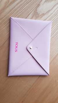 Etui do iPad Tous