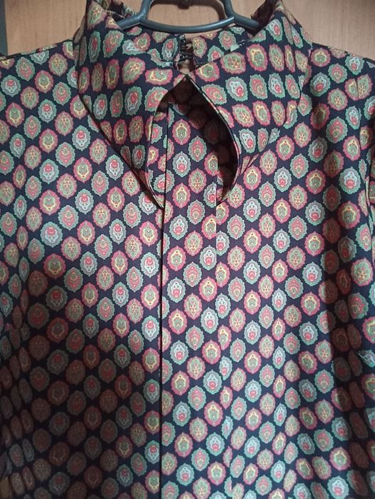 Платье . Женская одежда.