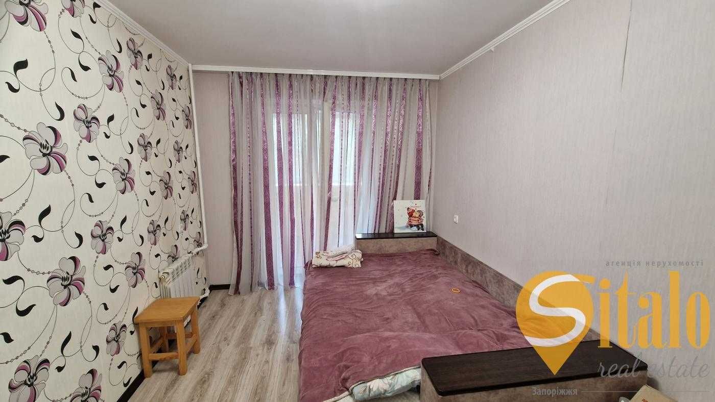 Продаж 2к.кв. по вул. Чарівна (035)