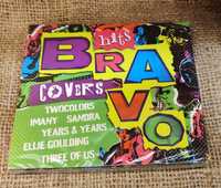 Bravo Hits - Covers, nowa płyta CD