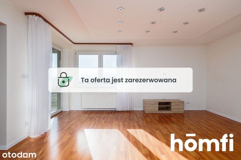 Dom do remontu na widokowej działce w Słomnikach