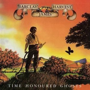 3 CDs de Sting e Barclay James Harvest como Novos.