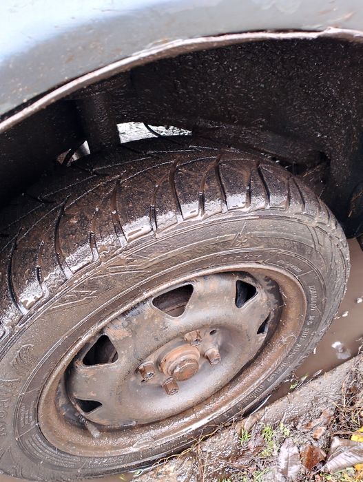 Продам ауді80 б3